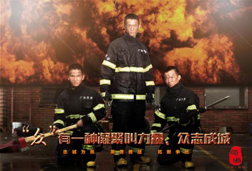 哪里可以办圣卢西亚驾驶证